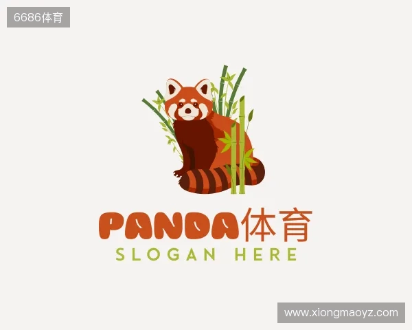 介绍熊猫体育官网